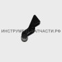 156.03.01.00.00 Качалка в сборе МП-85/600Э