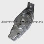 156.03.00.18.00 Корпус редуктора МП-85/600Э