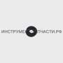 156.03.02.06.00 Прокладка МП-85/600Э