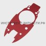 156.03.00.13.00 Прокладка МП-85/600Э