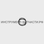 156.03.02.07.00 Пружина Ø7х19 МП-85/600Э