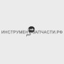 156.04.03.02.00 Пружина спиральная МП-85/600Э