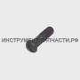 251468-5 Винт с плоской головкой M6X22