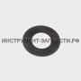 267025-9 Плоская шайба 15 для HR4511C