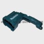 418084-8 Корпус двигателя для HR2450