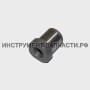 324144-5 Шпиндель для модели BO6030