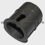 322948-9 Муфта ствола к HR4000C/HR4500С