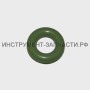 13817.5221 Кольцо резиновое H-18/1500EV