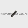13817.5231 Палец поршневой H-18/1500EV