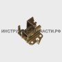 137.04.00.06.00 Щеткодержатель