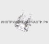 2110065 Блок индикаторов