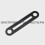 2074135 Вставка рукоятки резиновая