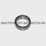 2035001 Втулка