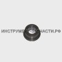 2030343 Втулка