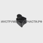 2070544 Кнопка переключателя