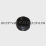 2100003 Колпачок щеткодержателя