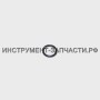 2412381 Кольцо