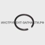 2064282 Кольцо стопорное (А)