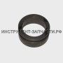 2240026 Корпус фиксатора