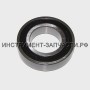 2417951 Подшипник (6904UUC3, CW)