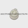 2110216 Стопор