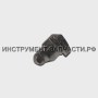 2032520 Фиксатор