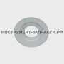 2051019 Шайба (А)
