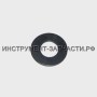 2060724 Шайба (В)