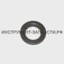2036526 Шайба демпферная (В)
