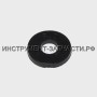 138.04.03.02.00 Прокладка М-30/2000В