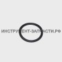 138.03.00.11.00 Прокладка М-30/2000В