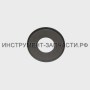 344841-7 Направляющая шайба для HR3000C