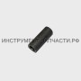 72.03.02.01.00 Втулка распорная ЛШМ-100/1200Э