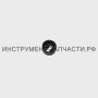 72.03.01.07.00 Гайка специальная М3 ЛШМ-100/1200 Э