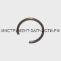 67.05.00.10.00 Кольцо пружинное П-22/600ЭР