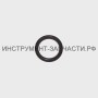 67.03.00.11.00 Кольцо уплотнительное П-22/600ЭР