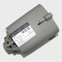 БУ_96.05.00.04.00 БУ_Корпус двигателя ДП-165/1200