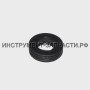 86.03.00.09.00 Манжета П-30/900ЭР
