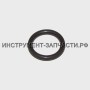 86.03.00.16.00 Кольцо уплотнительное П-30/900ЭР