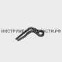 86.03.00.22.00 Пружина П-30/900ЭР