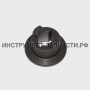 223167-9 Муфта