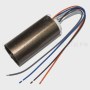 HG119577 Термоэлемент для HG550V