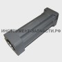 1602.37 Кожух М-18