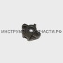 156.03.02.03.00 Траверса верхняя МП-85/600Э