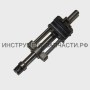 156.03.02.01.00 Шток МП-85/600Э