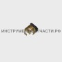 156.04.03.00.00 Щеткодержатель в сборе МП-85/600Э
