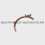 149.04.00.03.00 Пластина контактная