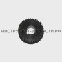 178.03.01.08.00 Колесо зубчатое