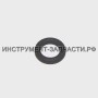 330677 Кольцо 9х3В-FPM90