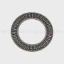 330100 Подшипник АХК (30х47х2)